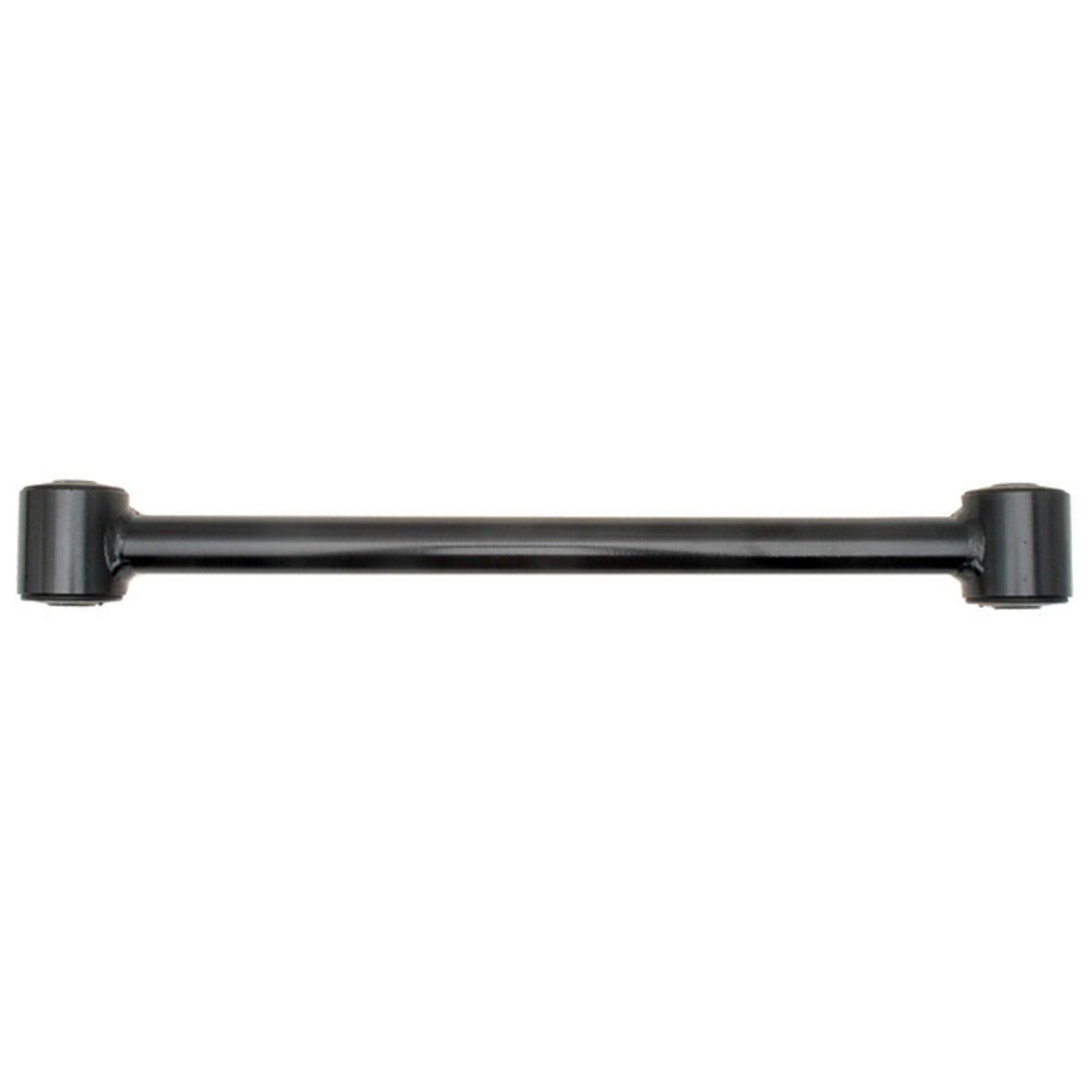 MOOG RK641777 Rear Lower Control Arm for Jeep Wrangler