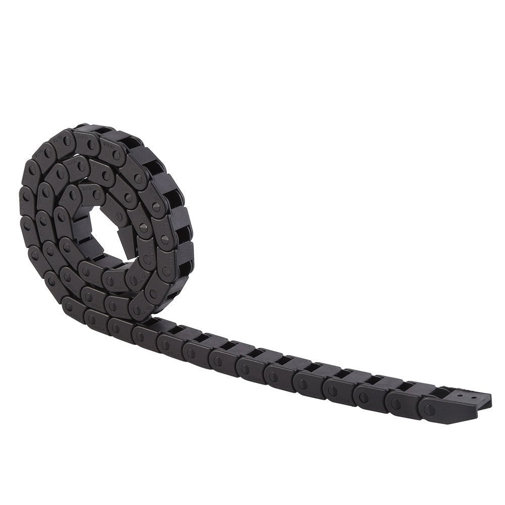 ARB Cable Guide