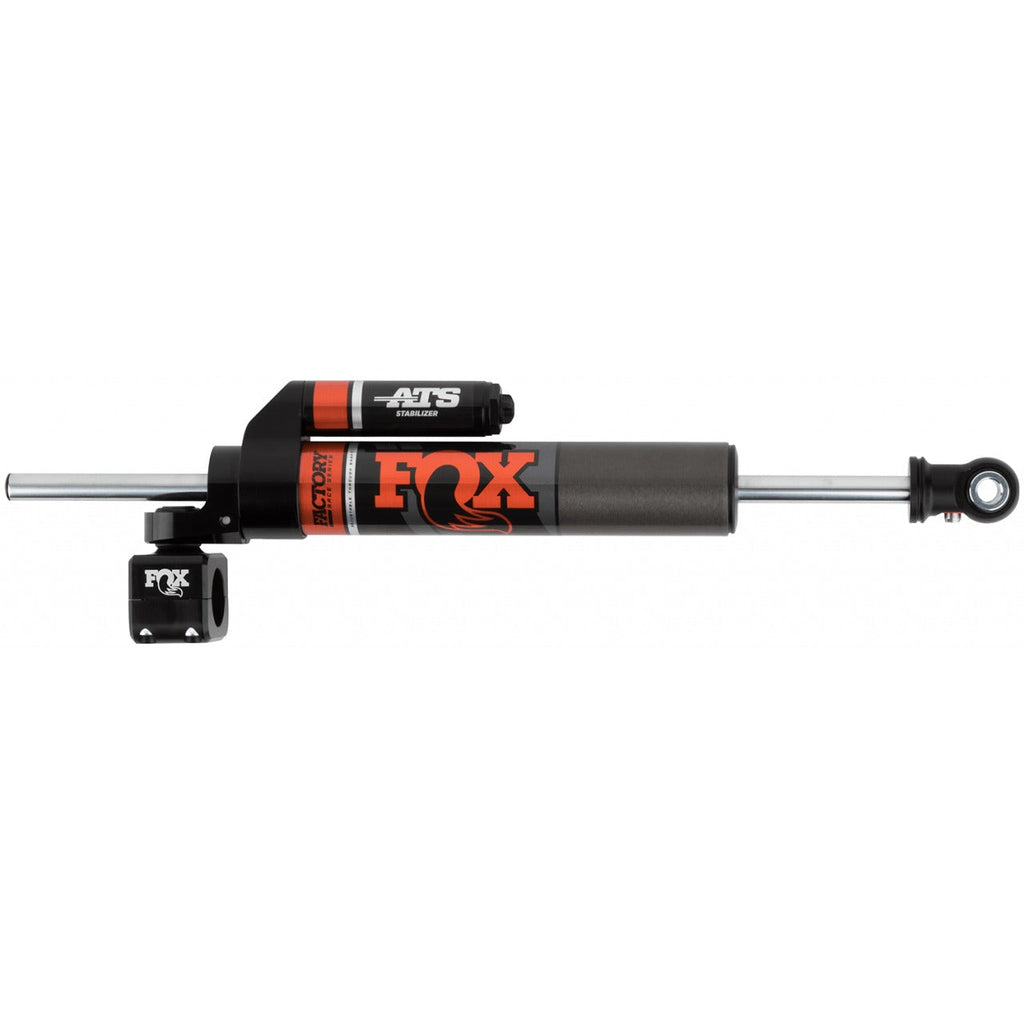Fox 983-02-142 2.0 Factory Series ATS Stabilizer