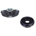 KYB SM5897 Front Mount Components Strut Mount Kit Jeep Renegade