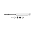 Gabriel G63902 Front Ultra Truck Shock