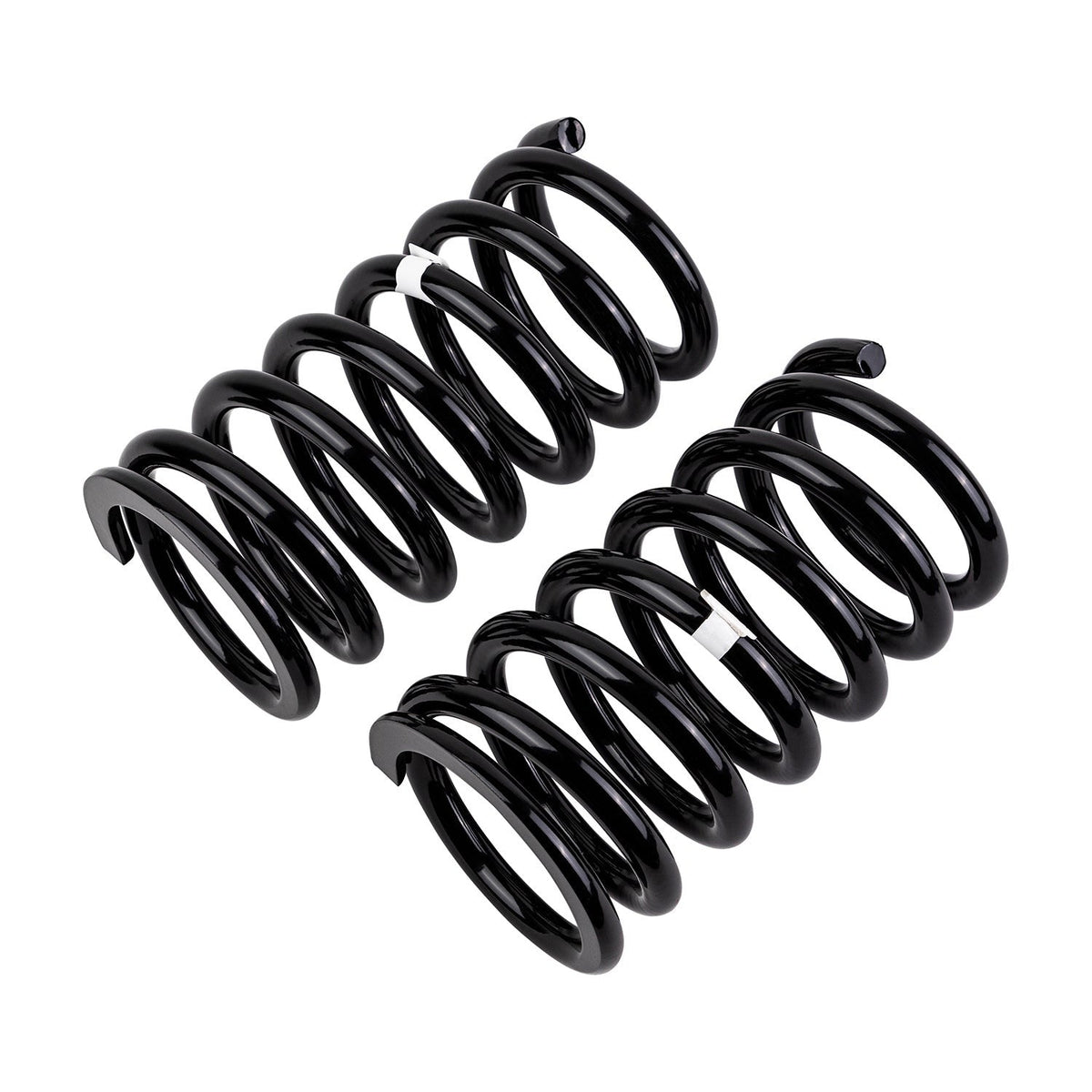 Old Man Emu 2794 Rear Coil Spring Set