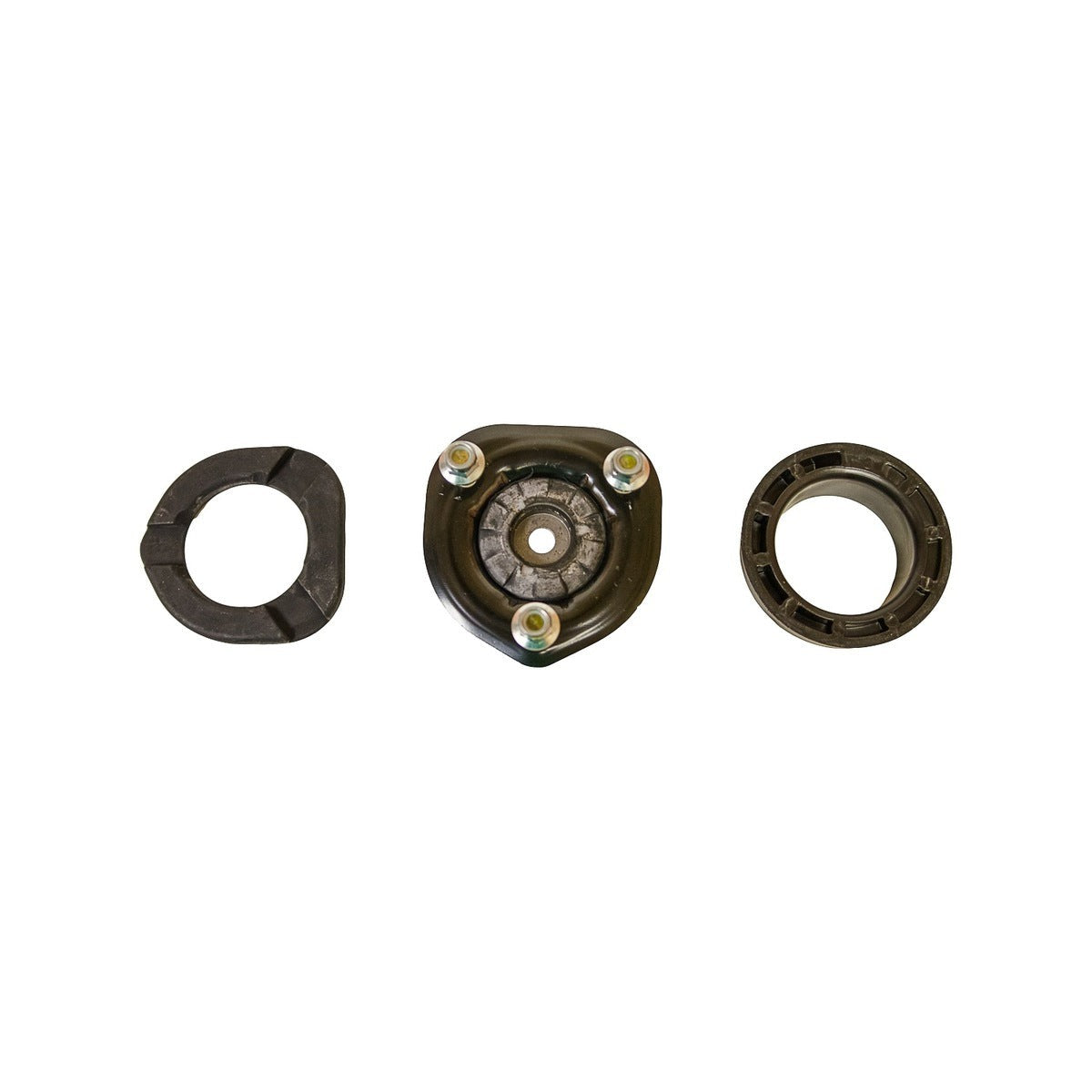 Gabriel 143385 Front Suspension Mounts