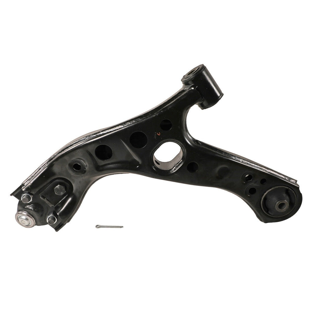 MOOG RK623886 Control Arm and Ball Joint Assembly