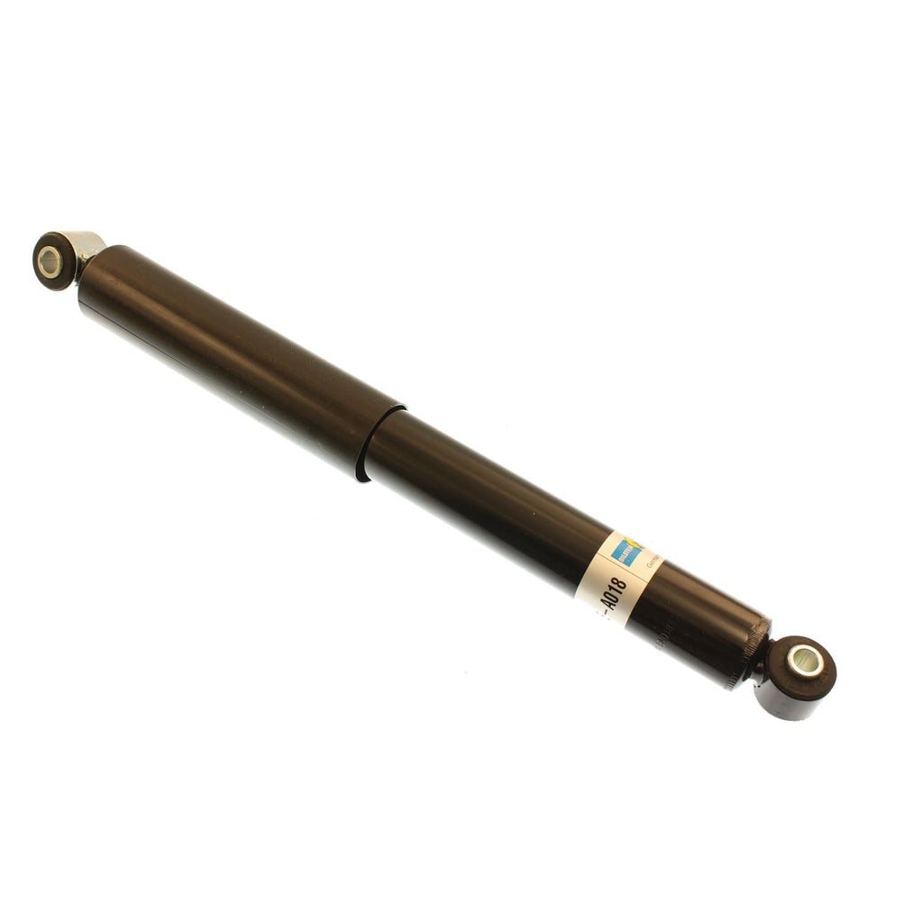 2002-2006 Sprinter 2500/3500 B4 OE Rear Shock Set
