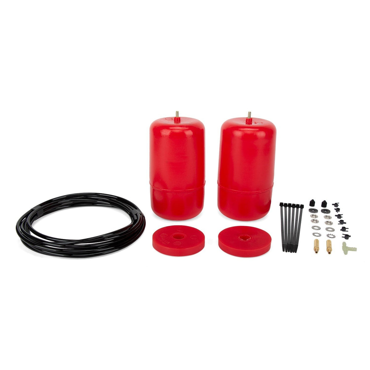 Air Lift 60856 Air Lift 1000 Air Spring Kit