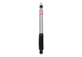 Eibach Pro-Truck Sport Shocks E60-82-086-01-01