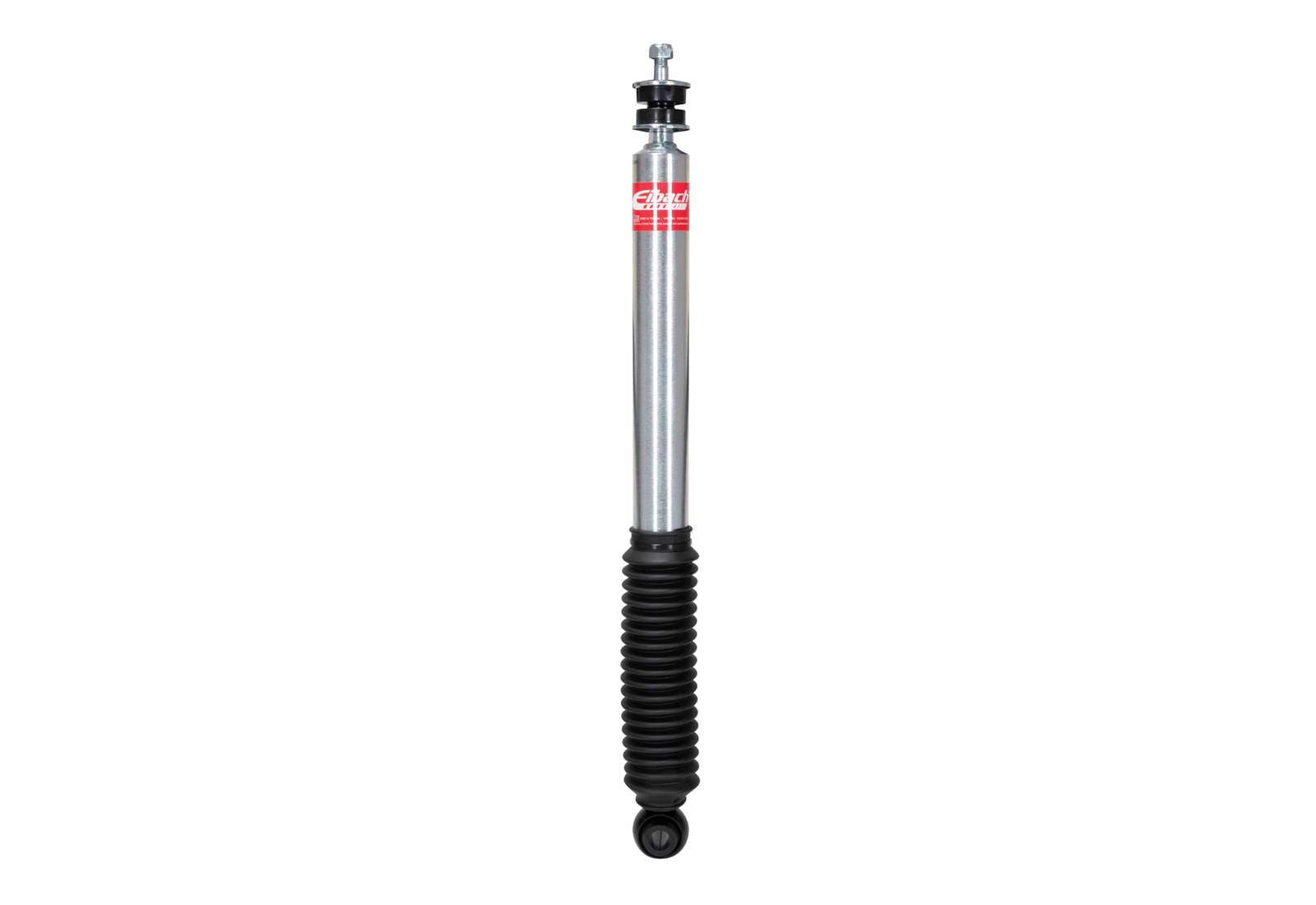 Eibach Pro-Truck Sport Shocks E60-82-086-01-01
