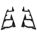 ARB Deluxe Side Step Section