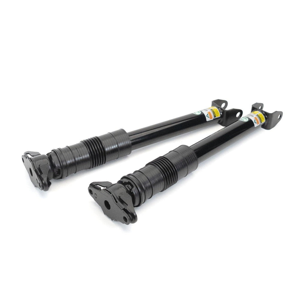 Arnott C-3937 Conversion Kit Jeep Grand Cherokee (WK2 Chassis)