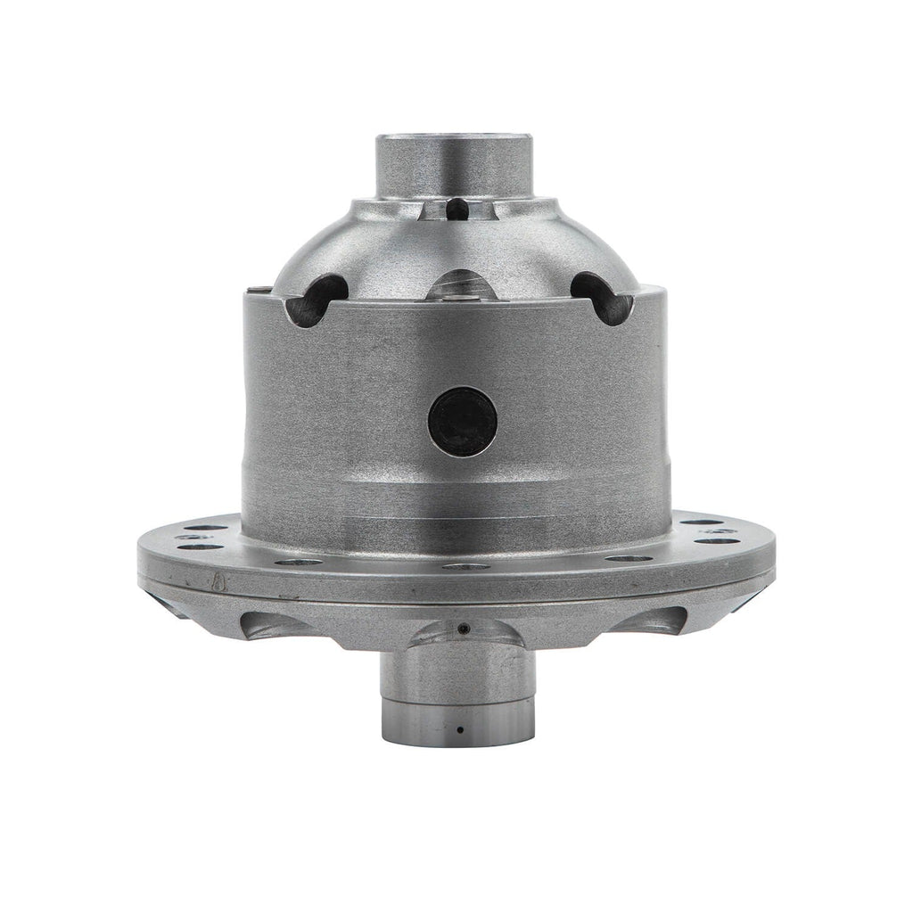 ARB Air Locker Differential
