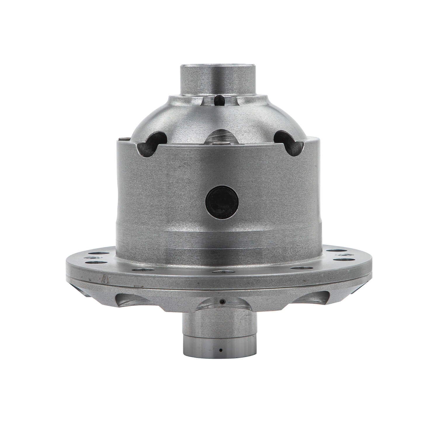 ARB Air Locker Differential