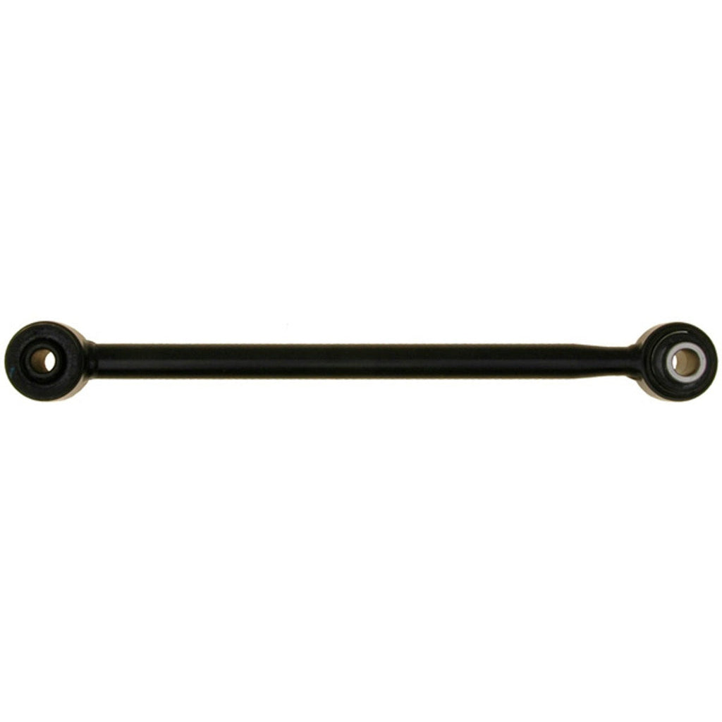 MOOG RK641863 Rear Lower Forward Control Arm for Toyota Highlander