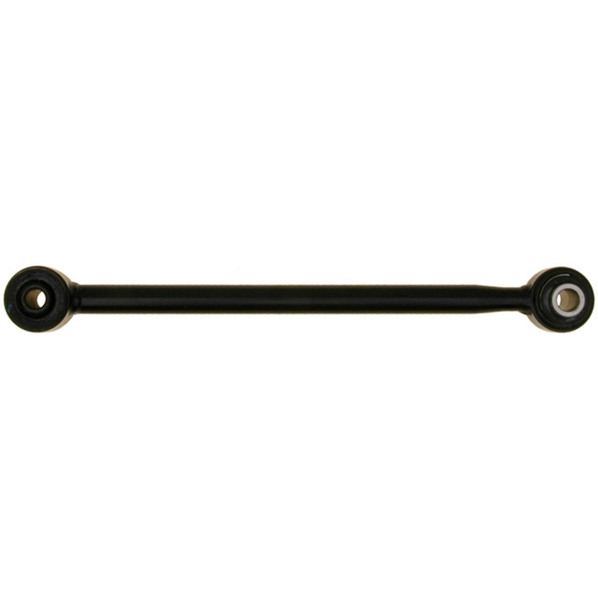 MOOG RK641863 Rear Lower Forward Control Arm for Toyota Highlander