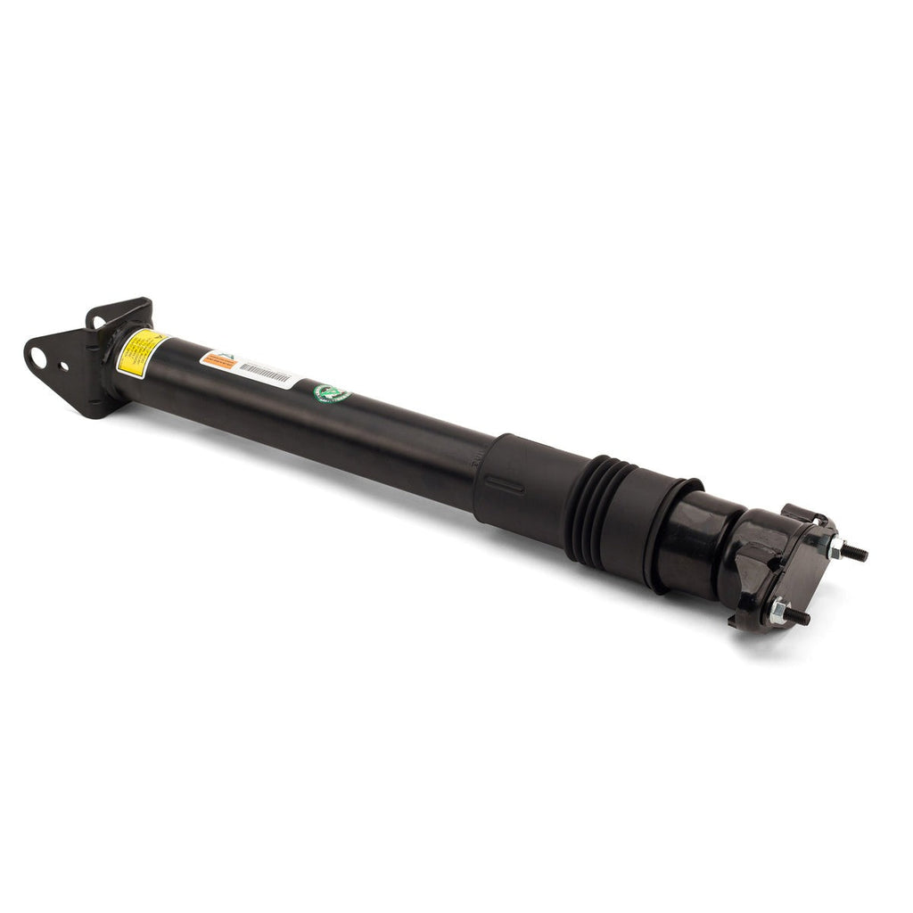 Arnott SK-3356 Rear Shock Mercedes-Benz GL/GLS (X166) w/out ADS