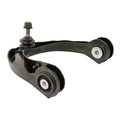 MOOG RK623638 Front Left Upper Control Arm and Ball Joint Assembly for Jeep Grand Cherokee