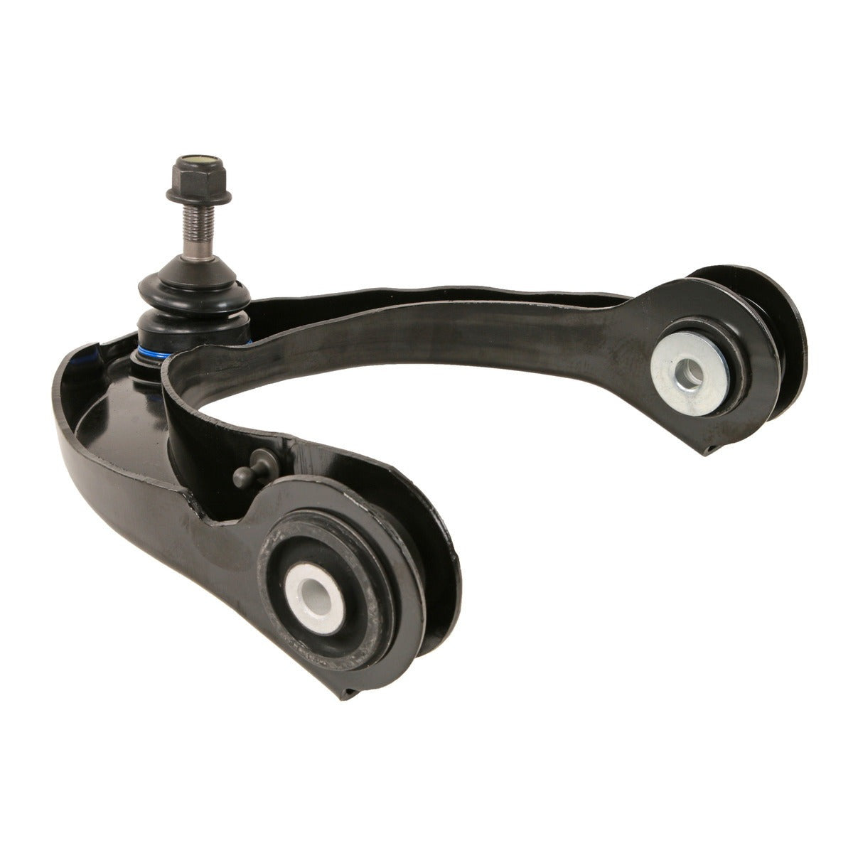 MOOG RK623638 Front Left Upper Control Arm and Ball Joint Assembly for Jeep Grand Cherokee