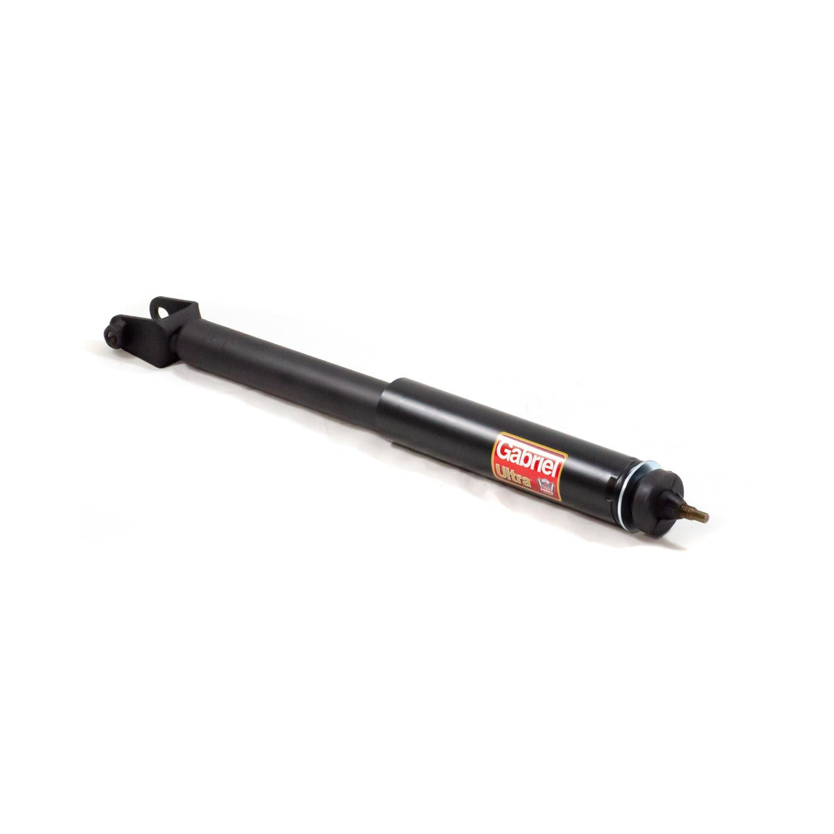 Gabriel G51996 Rear Ultra Shock