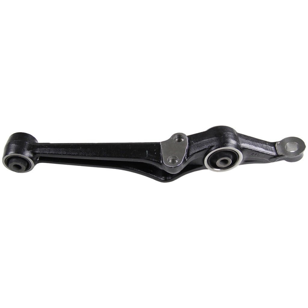 MOOG RK620045 Front Left Lower Control Arm for Honda Accord