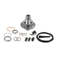 ARB Air Locker Differential