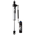 FOX 883-06-068 Front 2.5 Factory Series Internal Bypass Reservoir - Adjustable