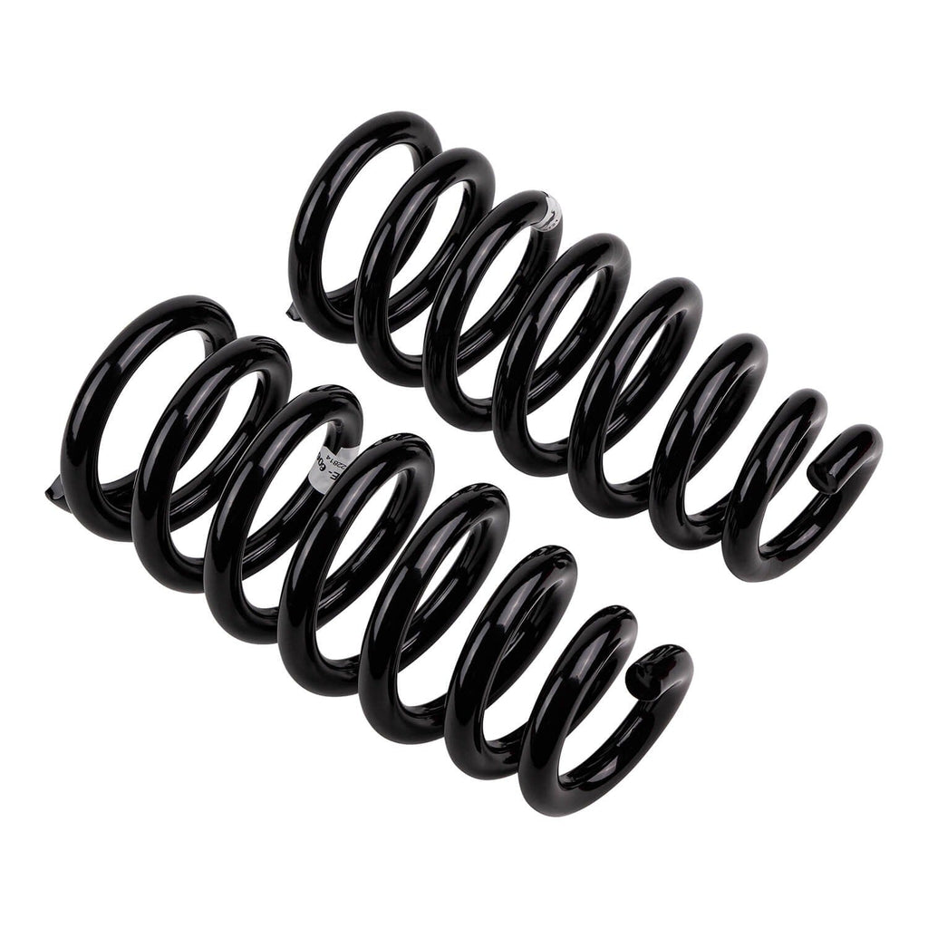 Old Man Emu 2606 Front Coil Spring Set