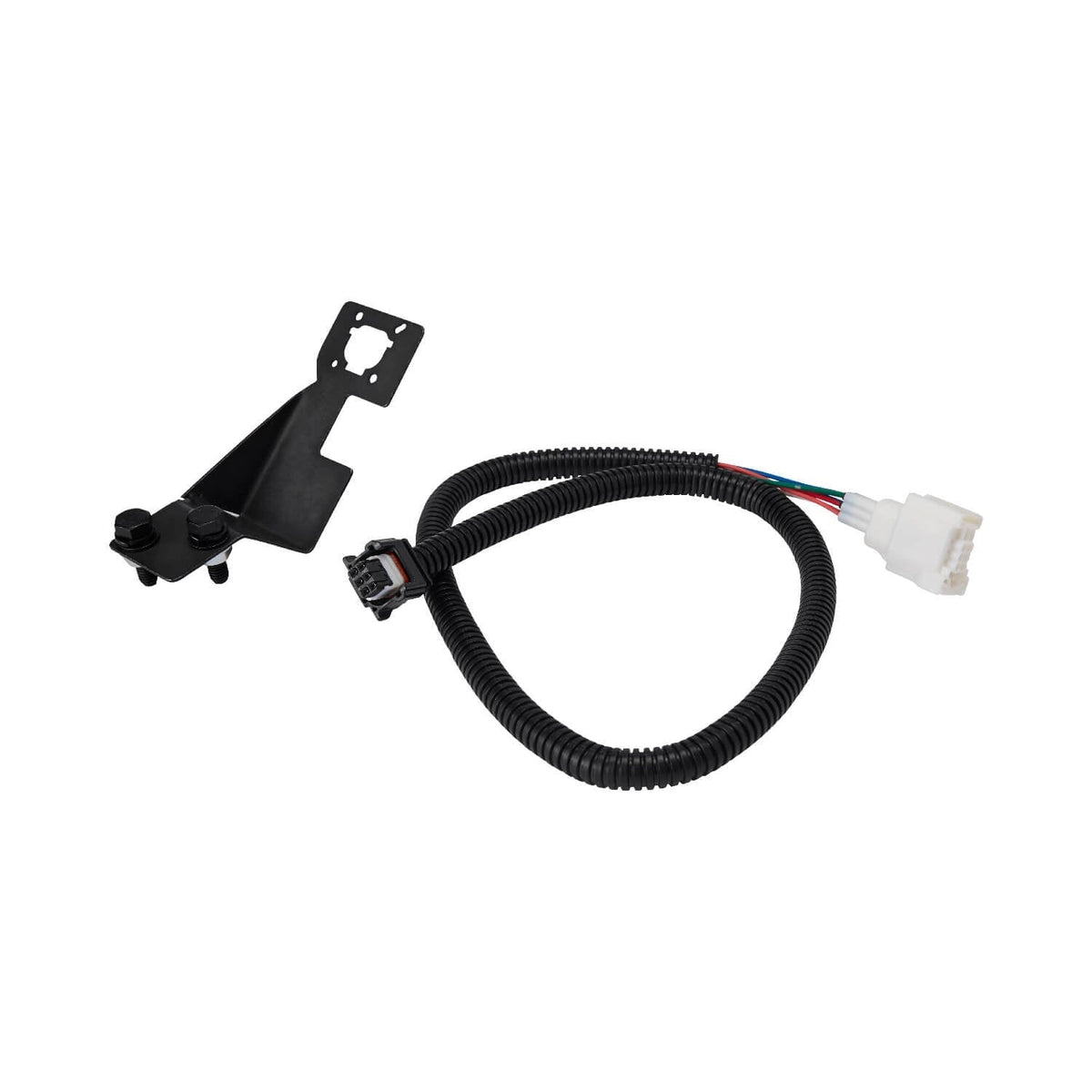 ARB Camera Relocation Kit