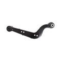 SIDEM CB-4932 Front Axle Right, Lower Control Arm w/ Ball Joint Toyota Camry (xV5x)