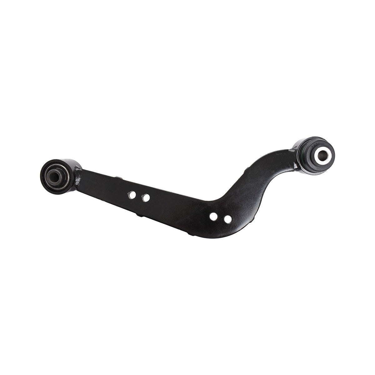 SIDEM CB-4932 Front Axle Right, Lower Control Arm w/ Ball Joint Toyota Camry (xV5x)