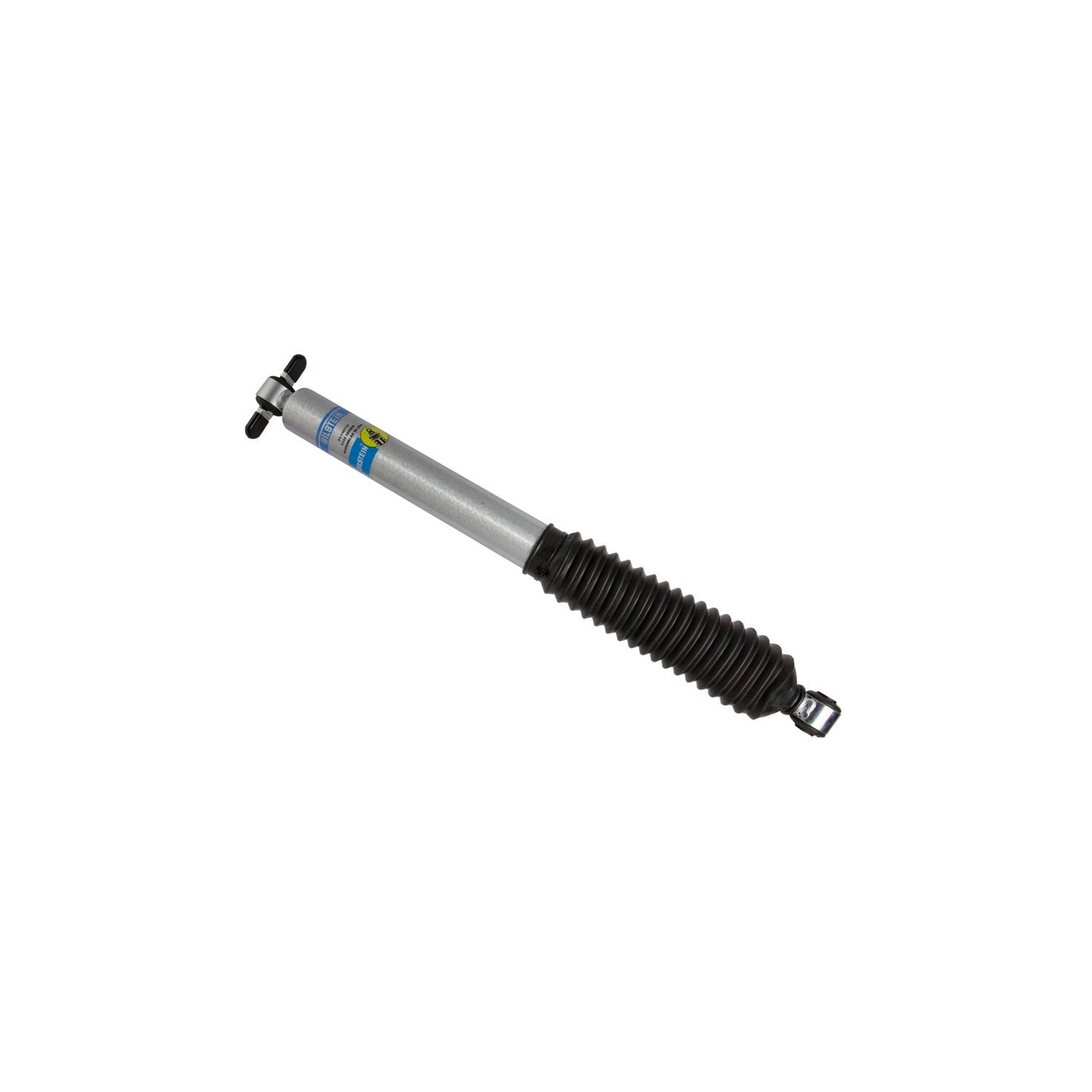 Bilstein B8 5100 Front and Rear Shocks For 1.5-3" Lifts 24-146708, 24-146715