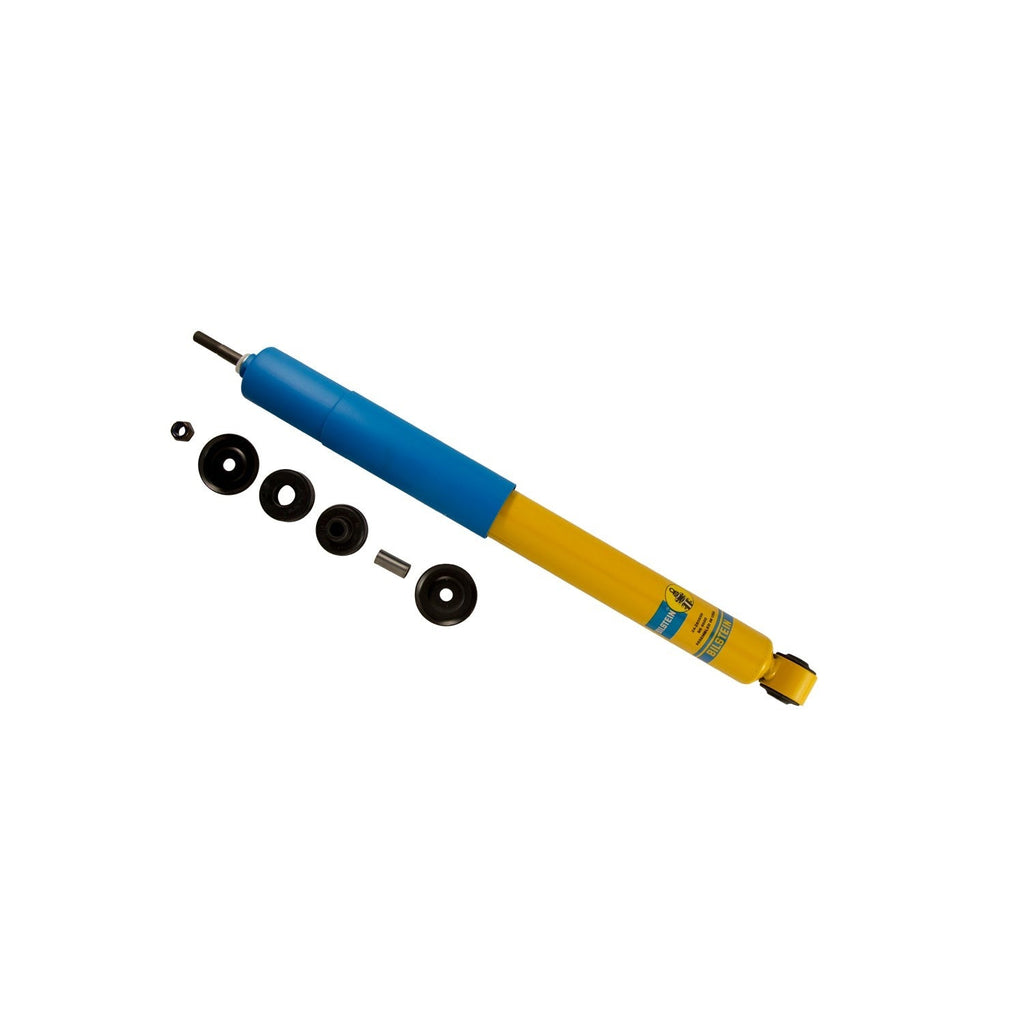Bilstein 24-285650 Rear 4600 Heavy Duty (B6) Ram 2500