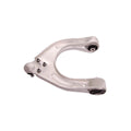 SIDEM CB-4845 Front Axle Left, Upper Control Arm w/ Ball Joint Mercedes E Class