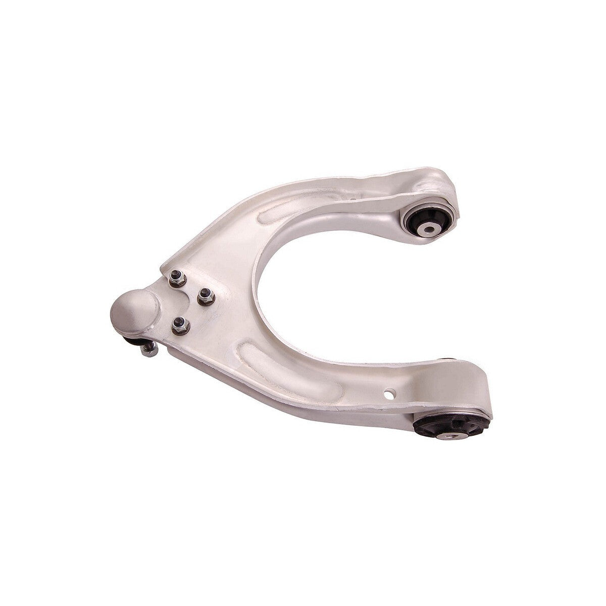 SIDEM CB-4845 Front Axle Left, Upper Control Arm w/ Ball Joint Mercedes E Class