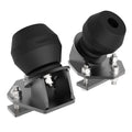 Timbren SES GMREQNX Rear Suspension Enhancement System 1800 lb Overload Spring