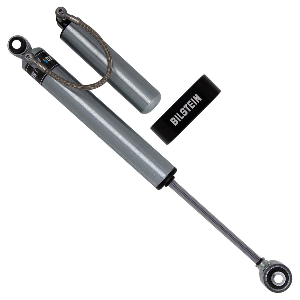 Bilstein 25-329773 Rear B8 5160 Shock Nissan Frontier