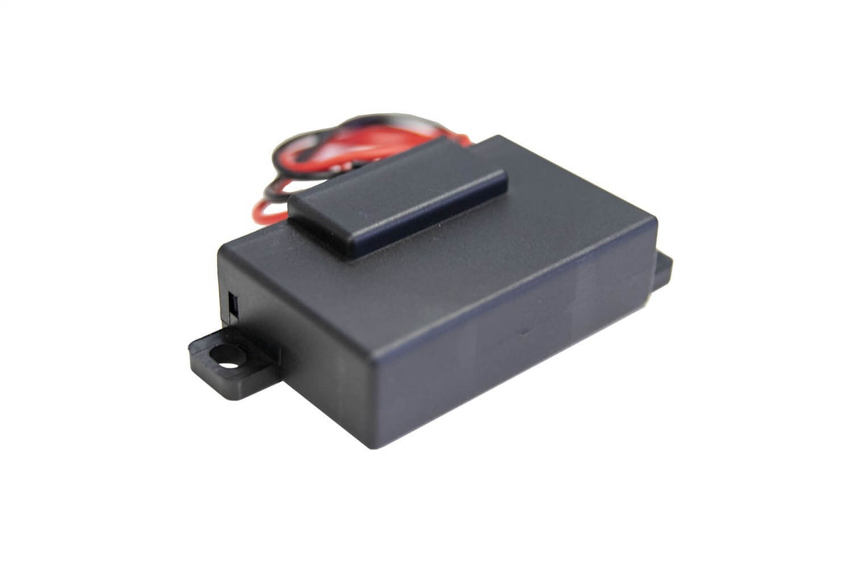 ARB LINX Tpms Communication Module