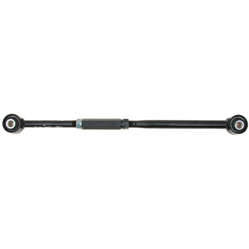 MOOG RK641851 Rear Lower Rearward Control Arm for Toyota Camry