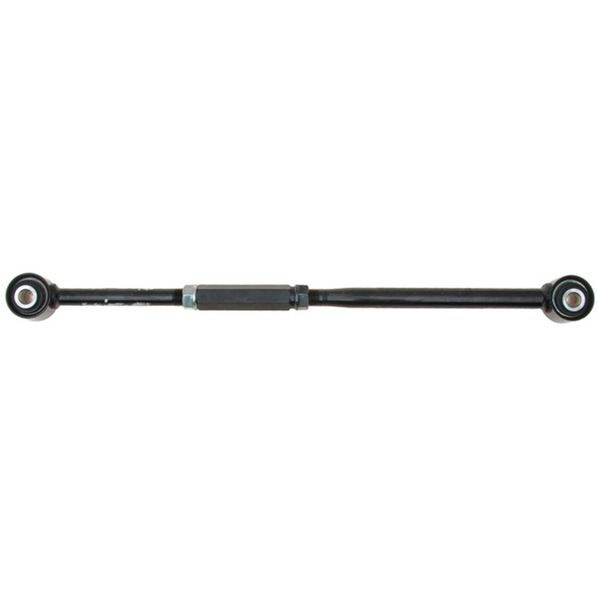 MOOG RK641851 Rear Lower Rearward Control Arm for Toyota Camry