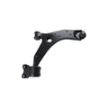 SIDEM CB-4828 Front Axle Right Control Arm w/ Ball Joint Mazda 3 (BK)