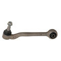 MOOG RK623945 Control Arm and Ball Joint Assembly for Cadillac CT4