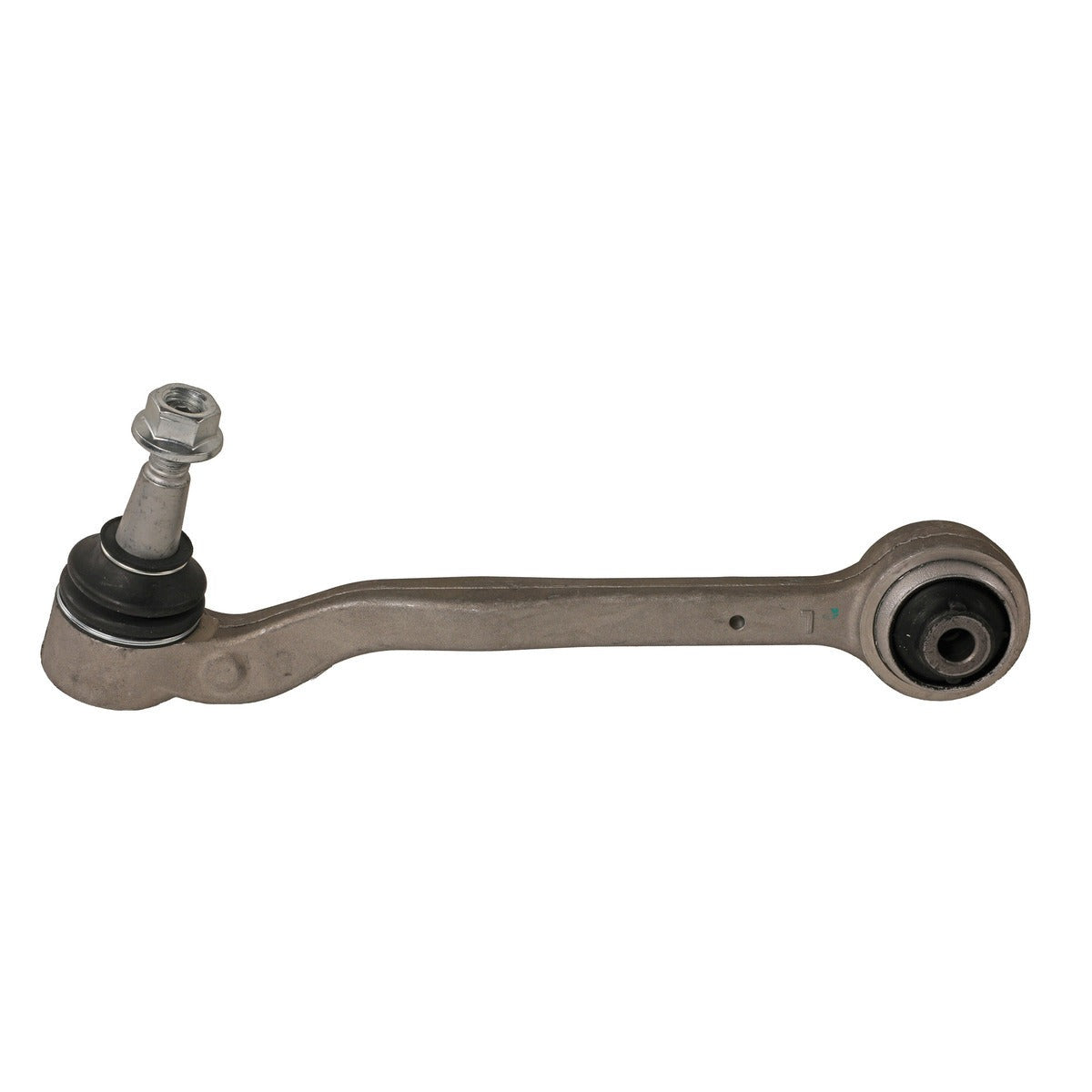 MOOG RK623945 Control Arm and Ball Joint Assembly for Cadillac CT4