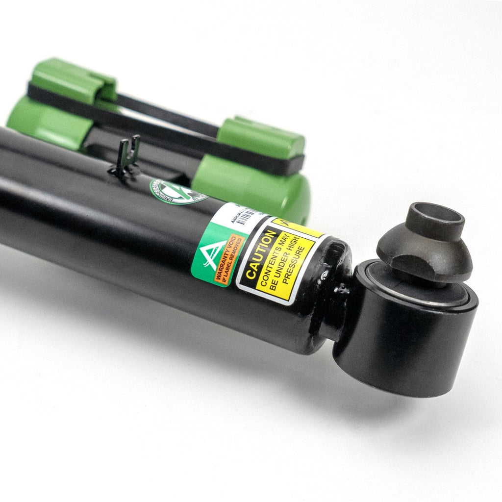 Arnott AS-3407 Rear Left Air Strut BMW 7 Series (G11/G12 Chassis)
