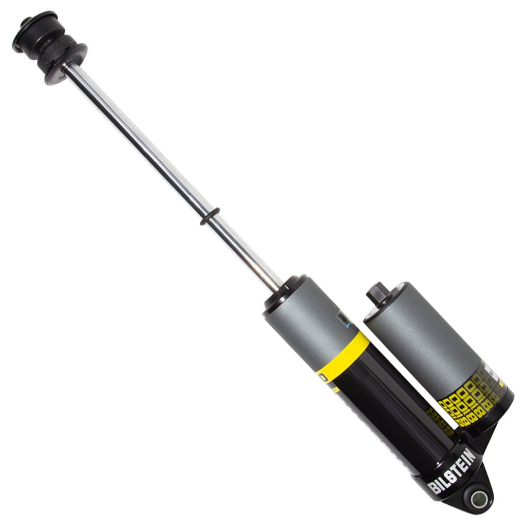 Bilstein 25-302233 Rear B8 8100 Shock Ram 2500
