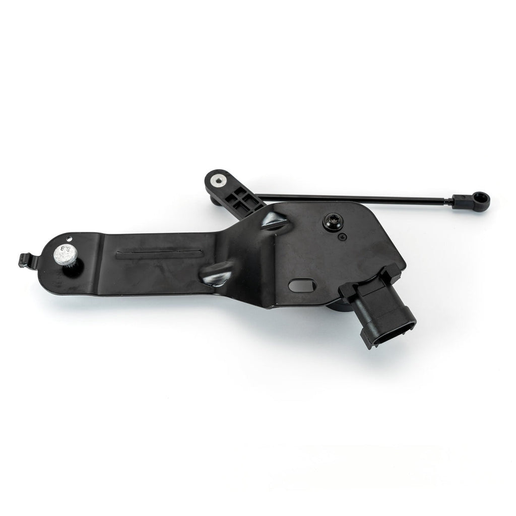 Arnott RH-5688 Rear Ride Height Sensor Various GM Trucks (T1)