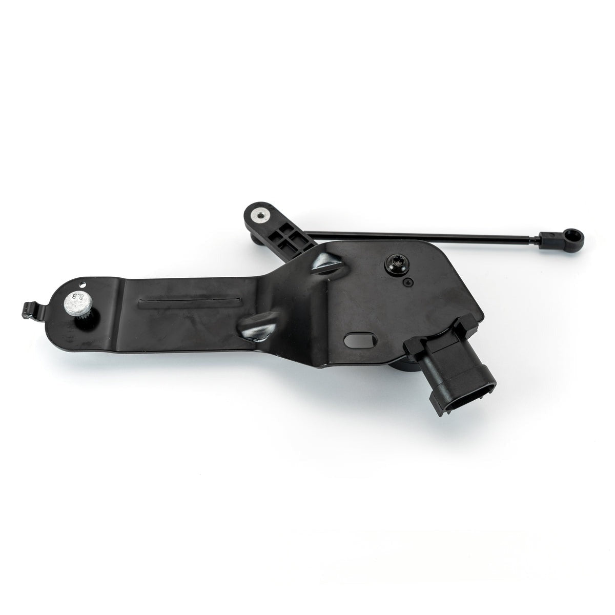 Arnott RH-5688 Rear Ride Height Sensor Various GM Trucks (T1)