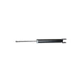 Gabriel 70049 Rear Ultra Shock