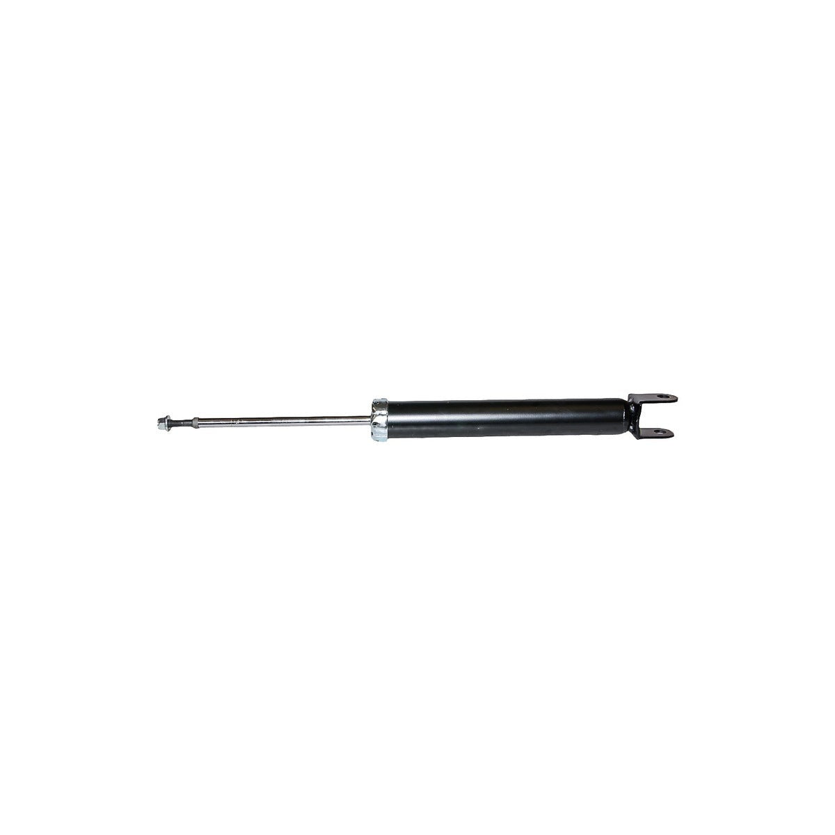 Gabriel 70049 Rear Ultra Shock