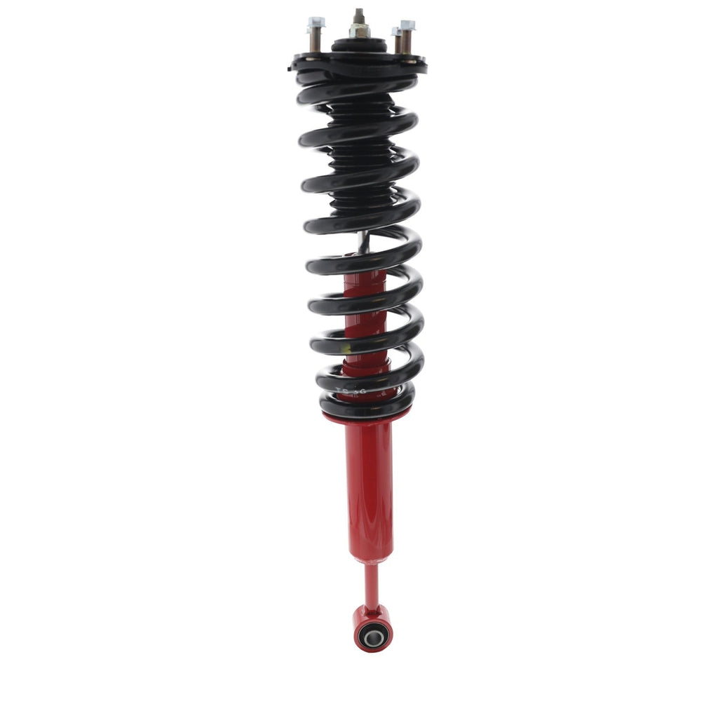 KYB SRM4472 Front Right Truck-Plus Toyota Tundra