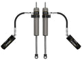 Icon 0-1" 2.5 VS Shocks Rear Pair Shocks Rear Pair for 2024-2025 Toyota Tacoma
