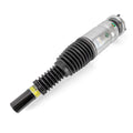 Arnott ASE-3828 Front Electronic Strut Land Rover Discovery (L462) w/VDS